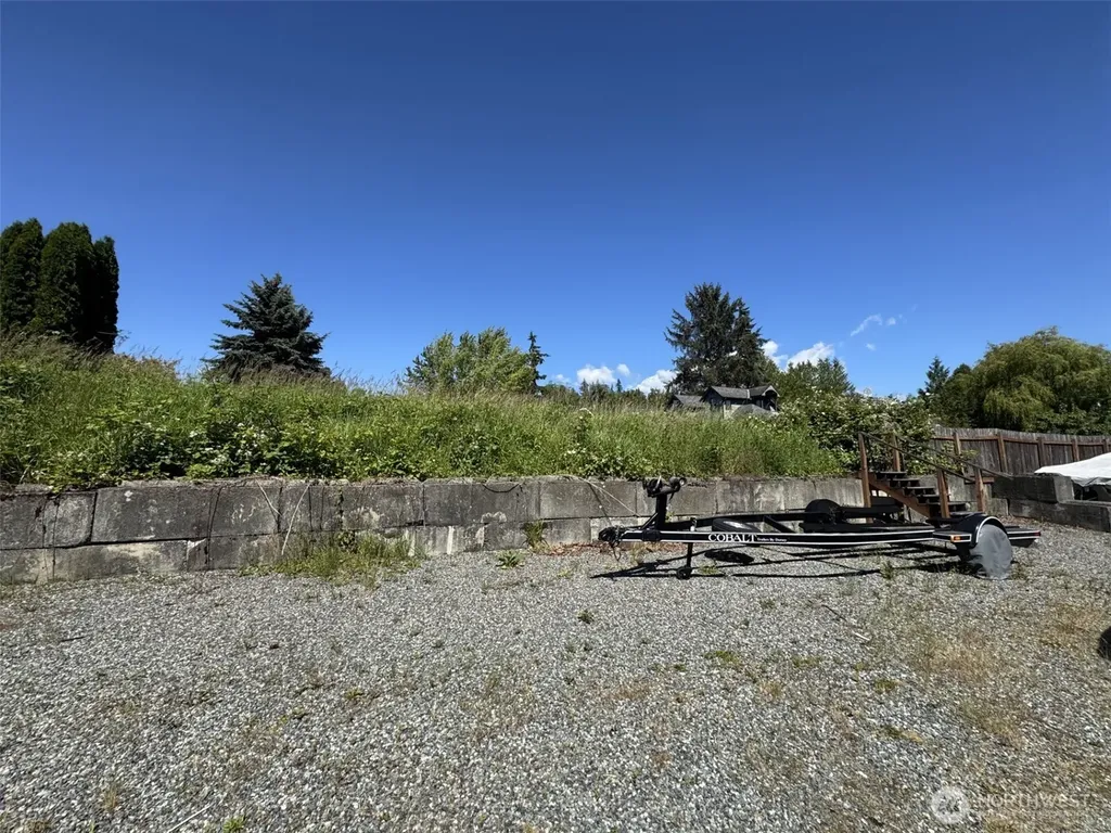 0 N Westview Mount Vernon WA 98274