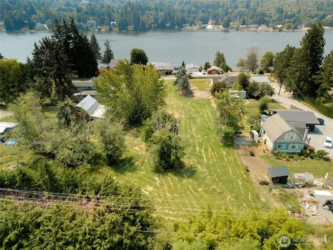 0 N Westview Mount Vernon WA 98274