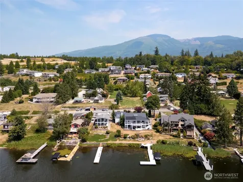 0 N Westview Mount Vernon WA 98274