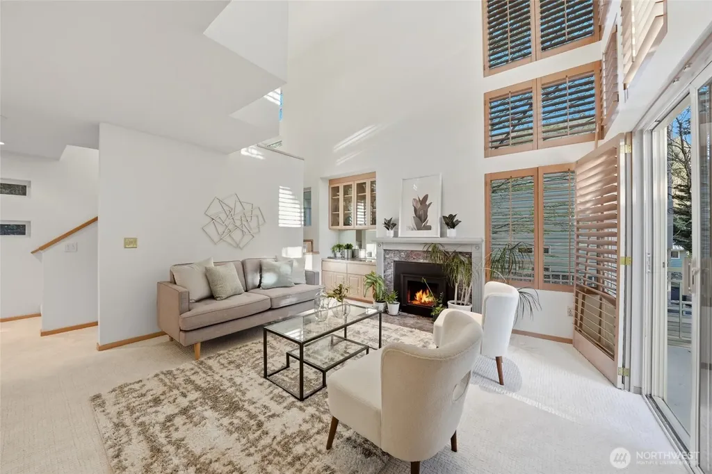 4525 47th Avenue S Seattle WA 98118
