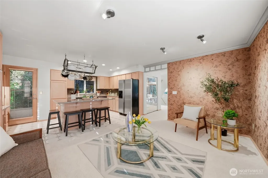 4525 47th Avenue S Seattle WA 98118