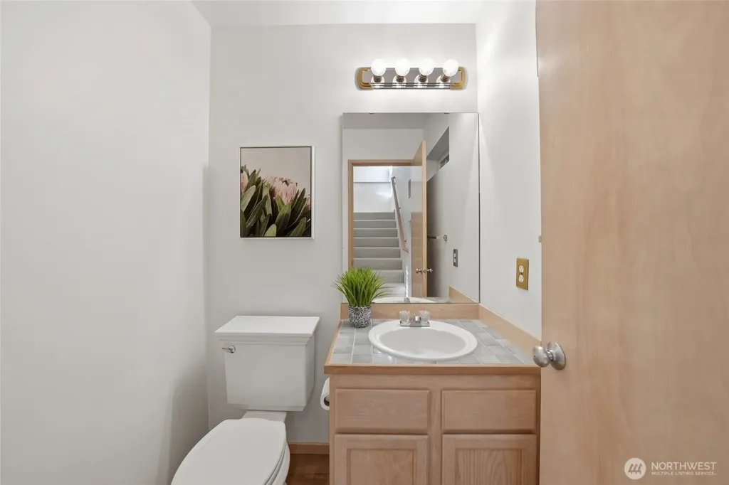 4525 47th Avenue S Seattle WA 98118