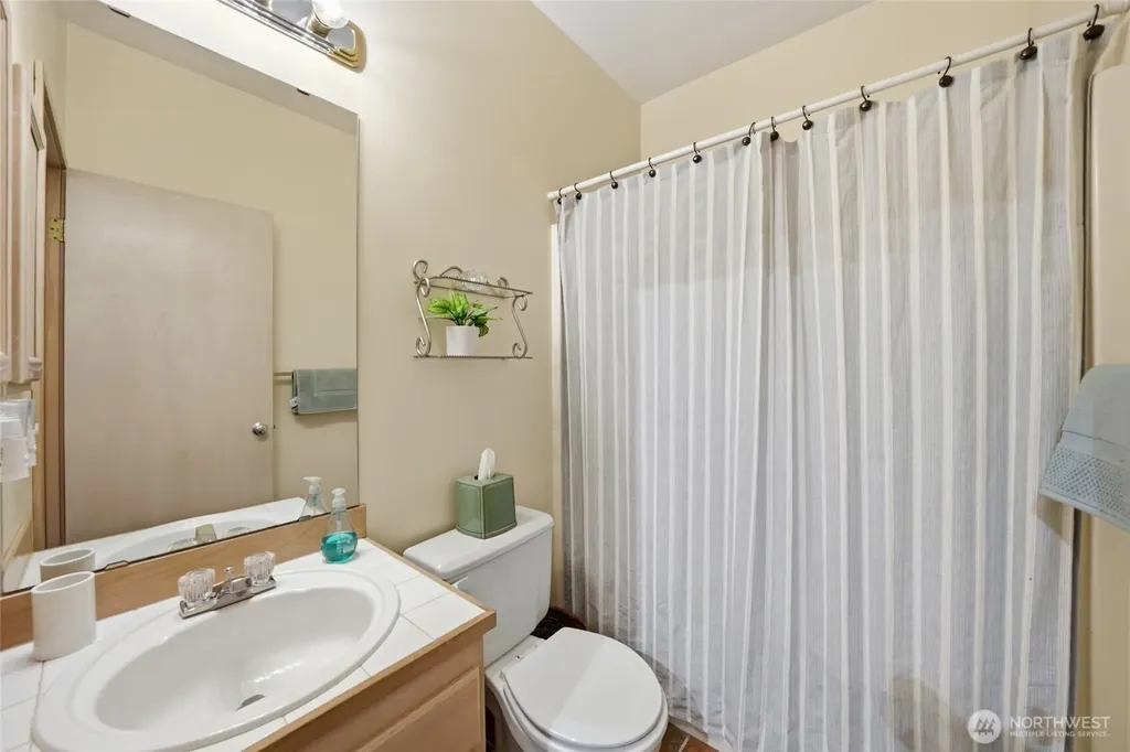 4525 47th Avenue S Seattle WA 98118