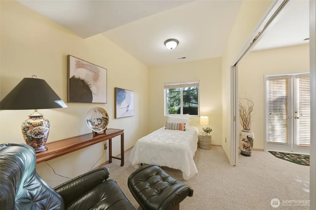 4525 47th Avenue S Seattle WA 98118