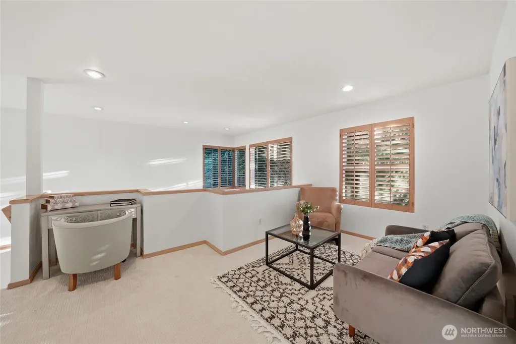 4525 47th Avenue S Seattle WA 98118