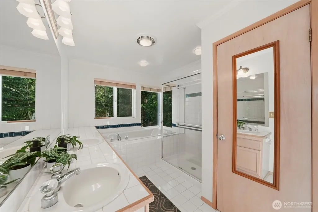 4525 47th Avenue S Seattle WA 98118