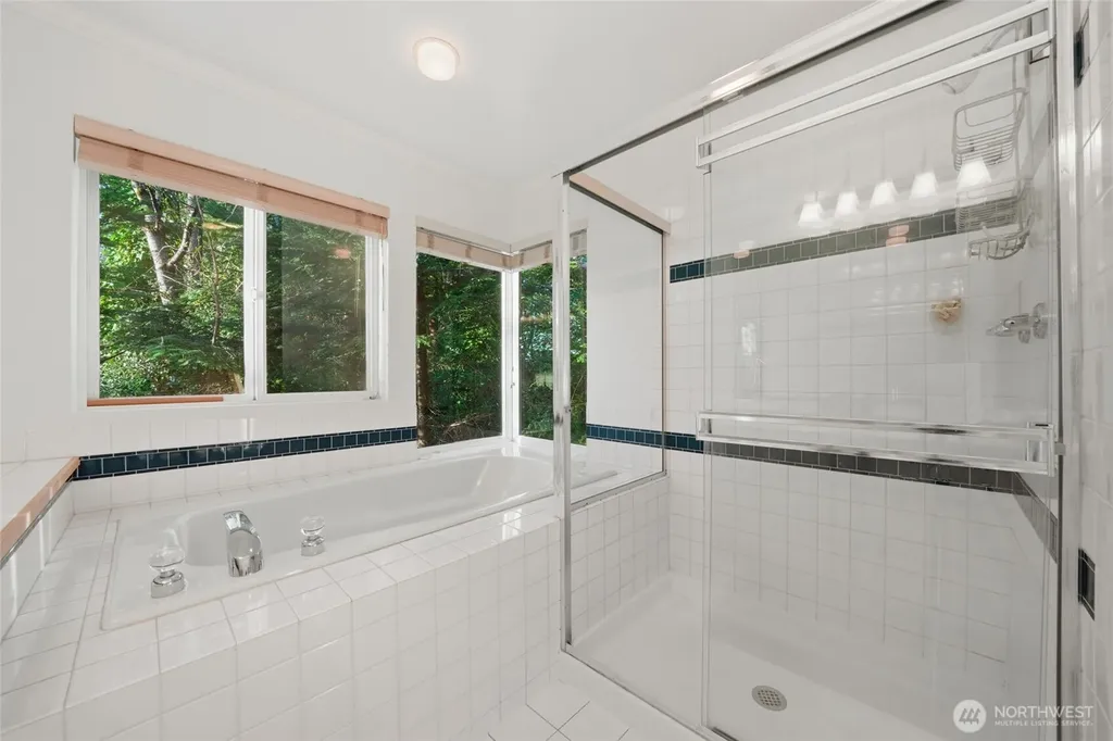 4525 47th Avenue S Seattle WA 98118