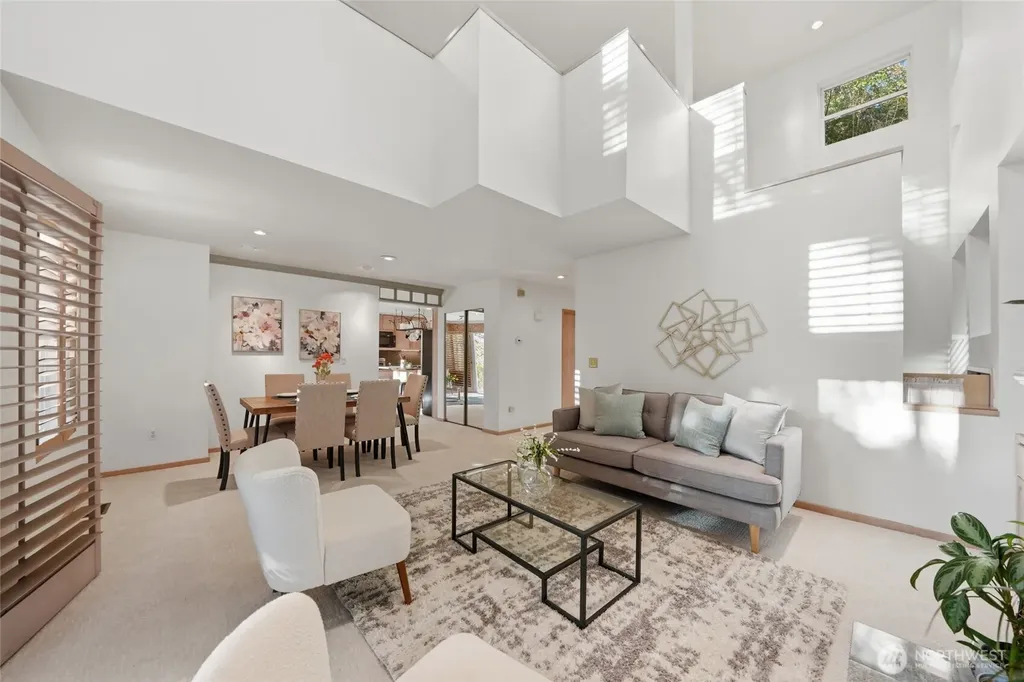 4525 47th Avenue S Seattle WA 98118