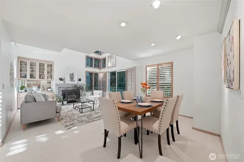 4525 47th Avenue S Seattle WA 98118