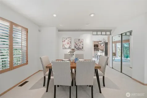 4525 47th Avenue S Seattle WA 98118