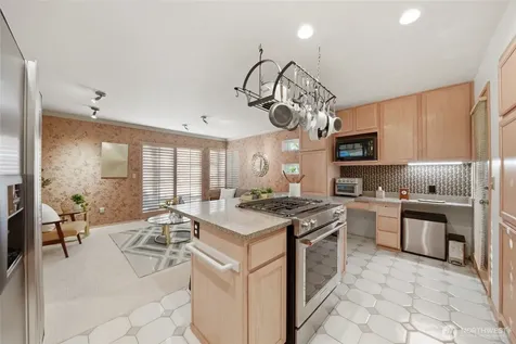 4525 47th Avenue S Seattle WA 98118