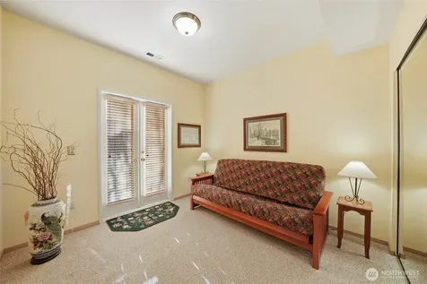 4525 47th Avenue S Seattle WA 98118