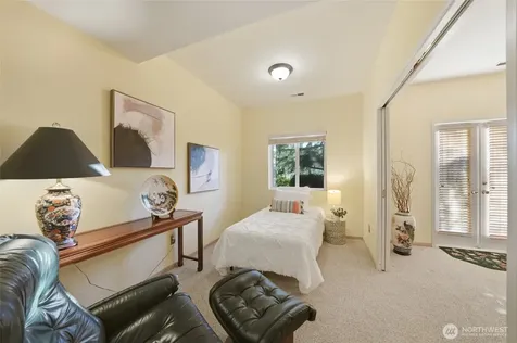 4525 47th Avenue S Seattle WA 98118