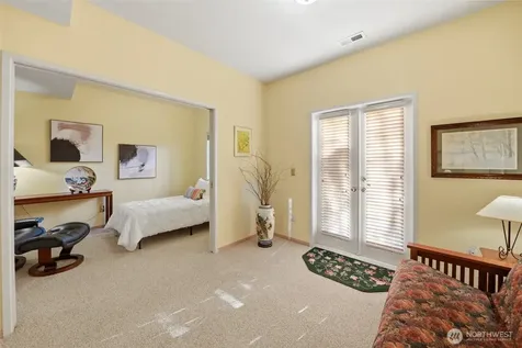 4525 47th Avenue S Seattle WA 98118