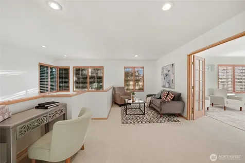 4525 47th Avenue S Seattle WA 98118