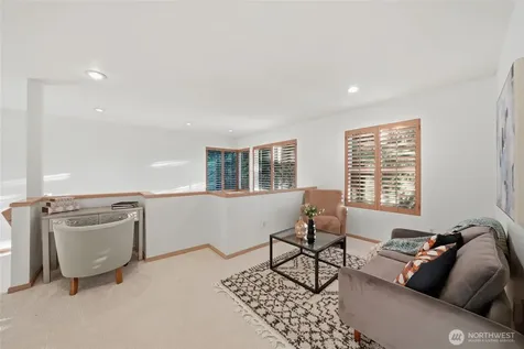 4525 47th Avenue S Seattle WA 98118