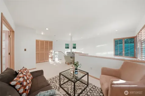 4525 47th Avenue S Seattle WA 98118