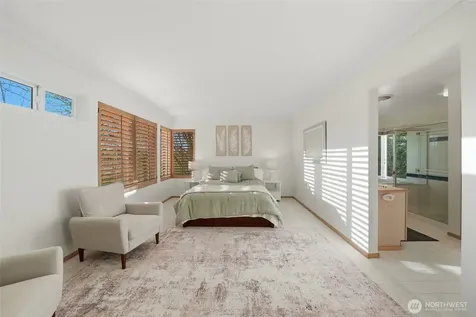 4525 47th Avenue S Seattle WA 98118