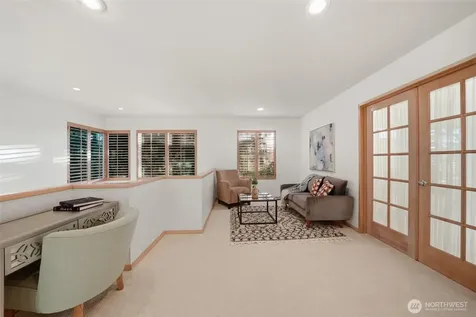 4525 47th Avenue S Seattle WA 98118
