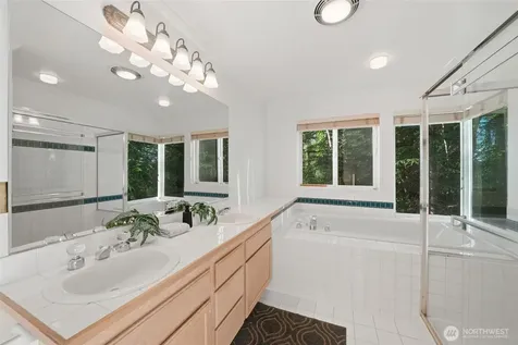 4525 47th Avenue S Seattle WA 98118