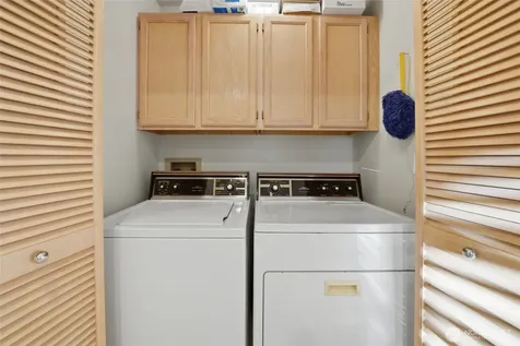 4525 47th Avenue S Seattle WA 98118