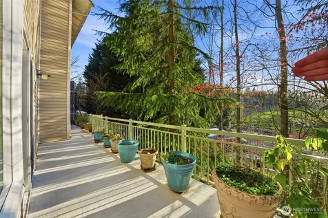 4525 47th Avenue S Seattle WA 98118