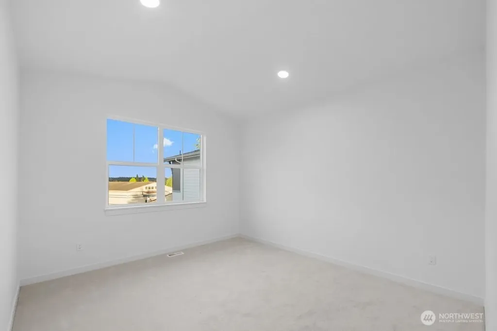 19411 118th Ave SE (Homesite #3) Kent WA 98031