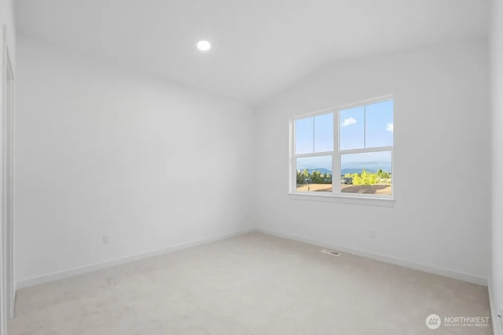 19411 118th Ave SE (Homesite #3) Kent WA 98031