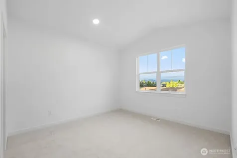 19411 118th Ave SE (Homesite #3) Kent WA 98031