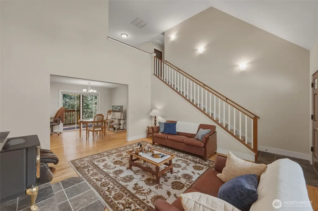 16059 Snee Oosh Road La Conner WA 98257