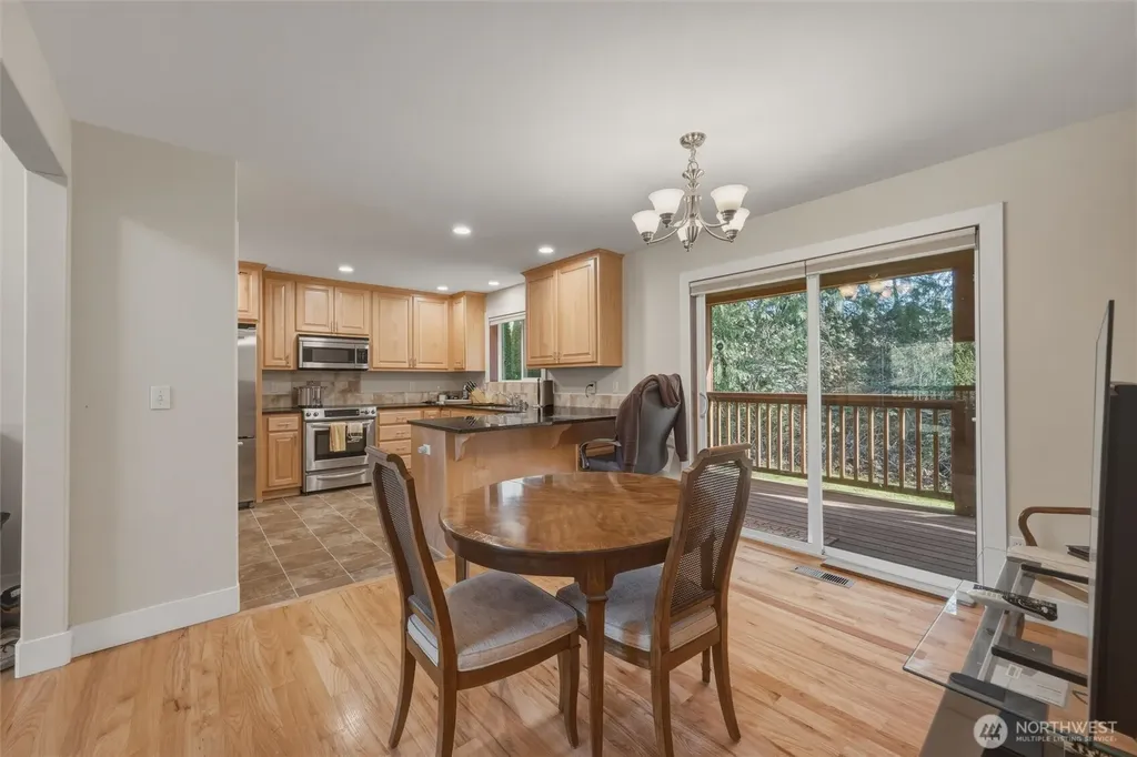 16059 Snee Oosh Road La Conner WA 98257