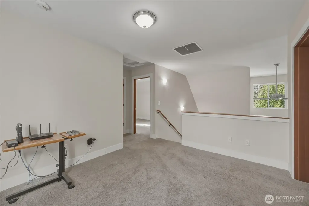 16059 Snee Oosh Road La Conner WA 98257