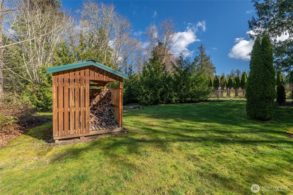 16059 Snee Oosh Road La Conner WA 98257