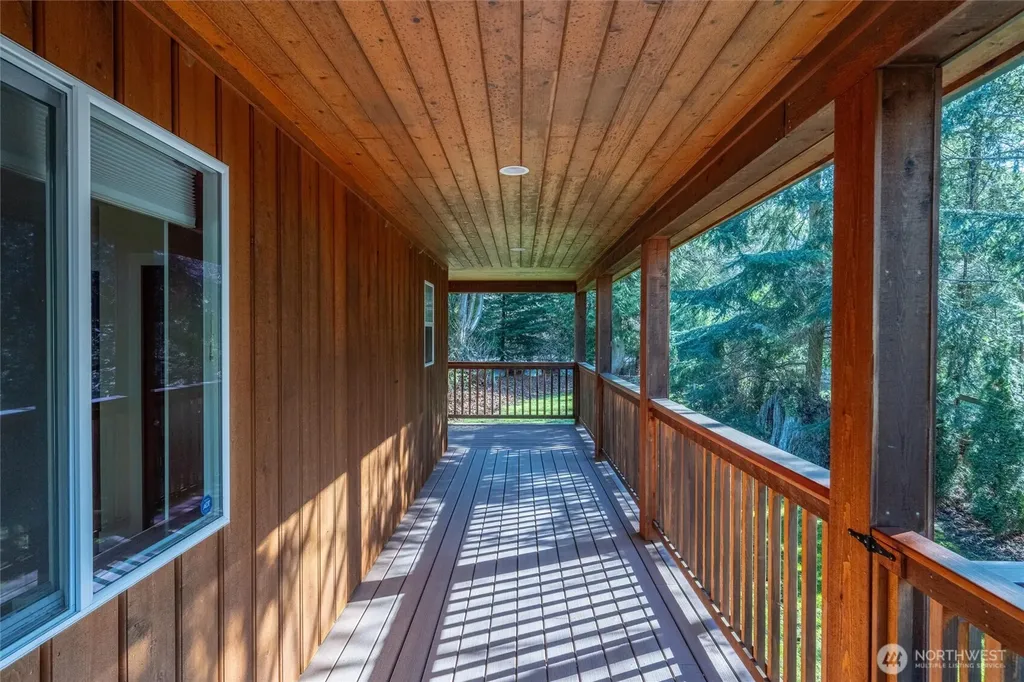 16059 Snee Oosh Road La Conner WA 98257