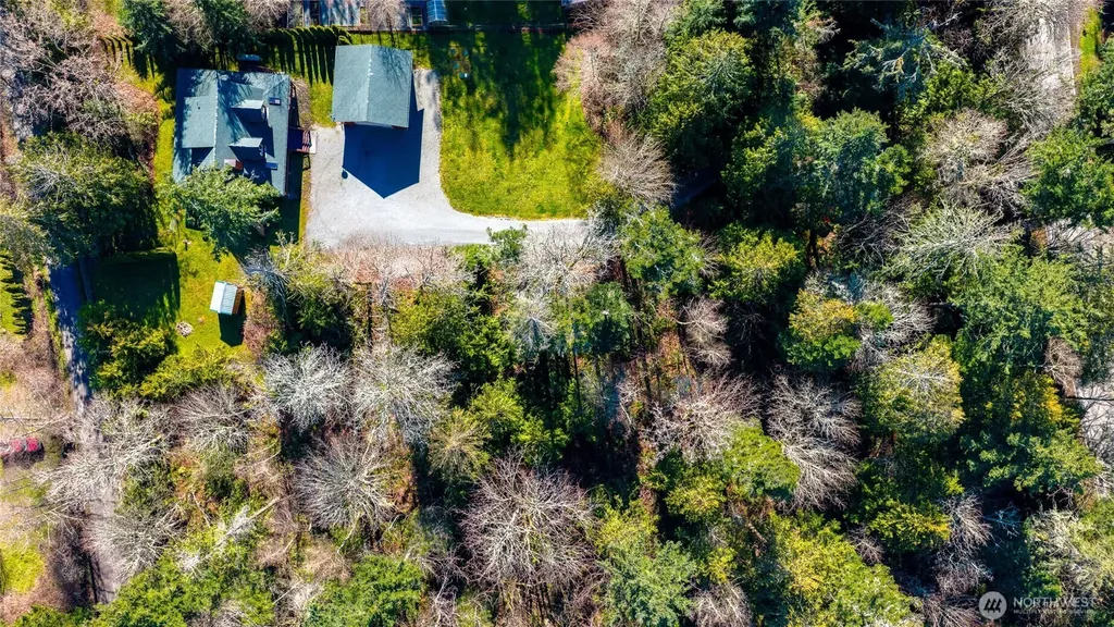 16059 Snee Oosh Road La Conner WA 98257