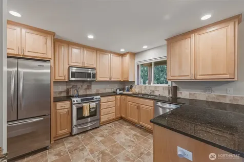 16059 Snee Oosh Road La Conner WA 98257