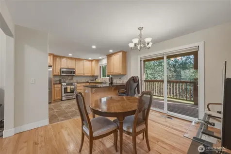 16059 Snee Oosh Road La Conner WA 98257