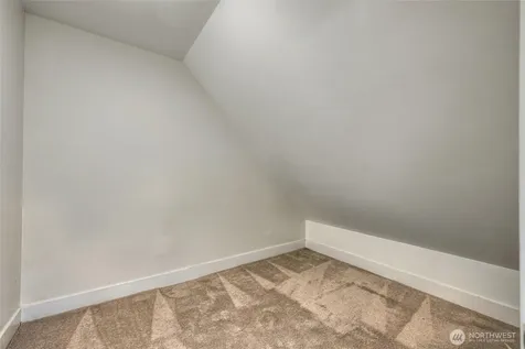 16059 Snee Oosh Road La Conner WA 98257