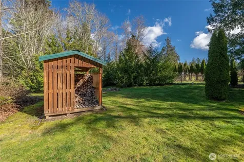 16059 Snee Oosh Road La Conner WA 98257