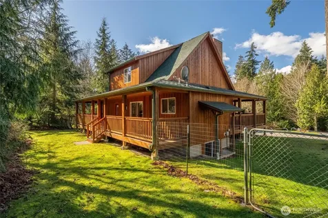 16059 Snee Oosh Road La Conner WA 98257