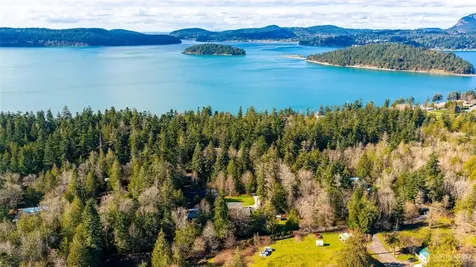 16059 Snee Oosh Road La Conner WA 98257