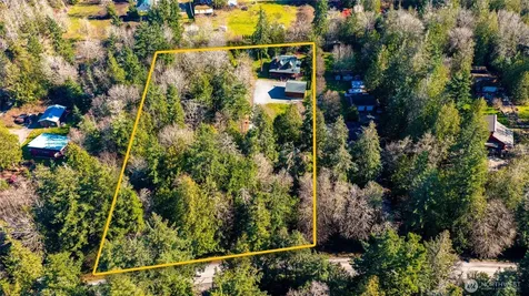 16059 Snee Oosh Road La Conner WA 98257