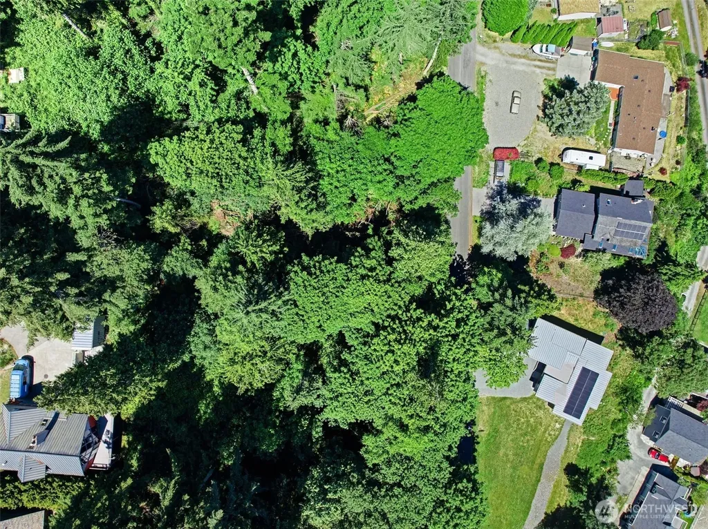 14544 Jura Way Anacortes WA 98221