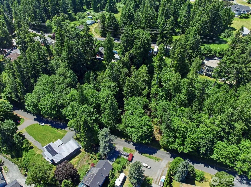 14544 Jura Way Anacortes WA 98221