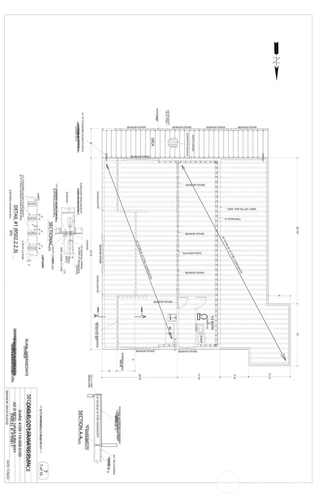 14544 Jura Way Anacortes WA 98221