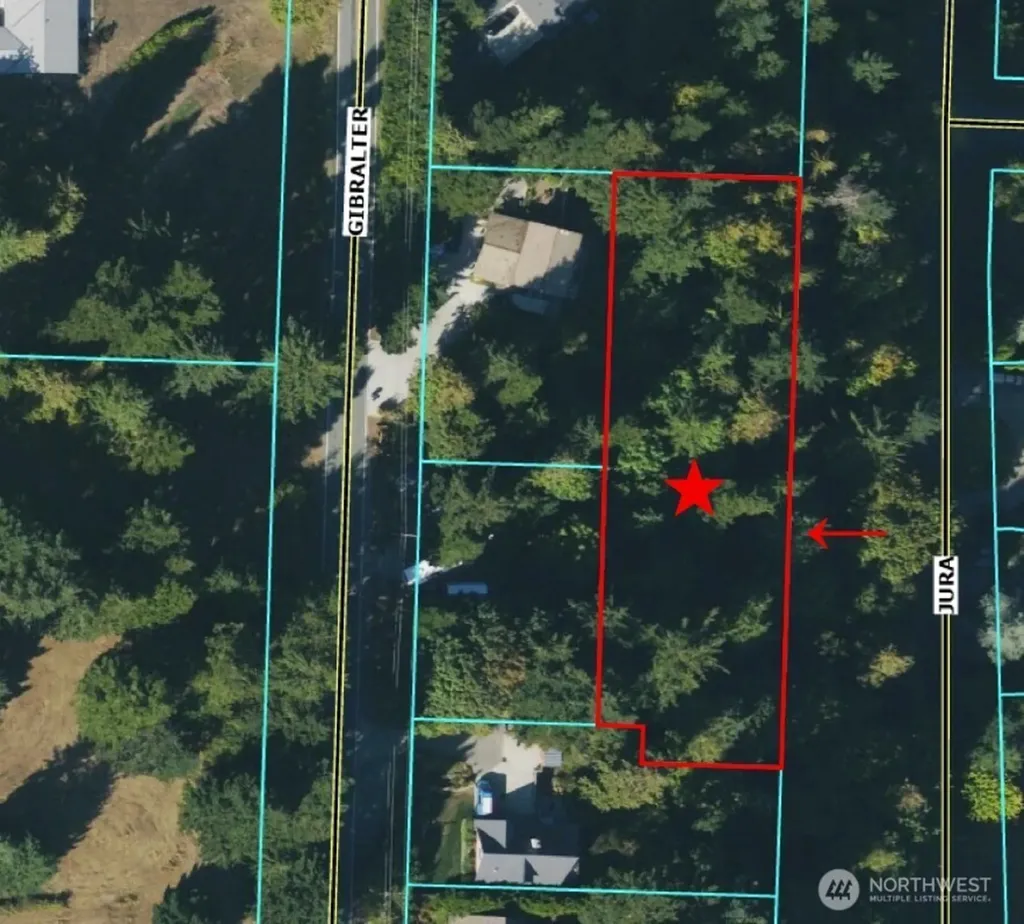 14544 Jura Way Anacortes WA 98221