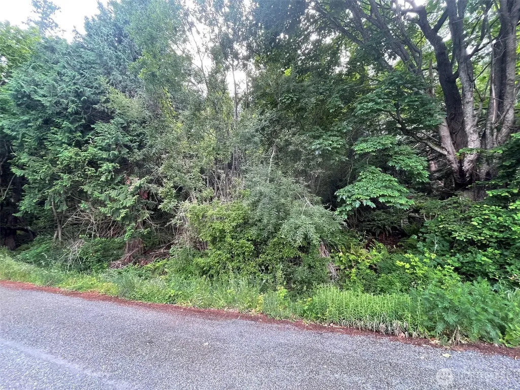 14544 Jura Way Anacortes WA 98221