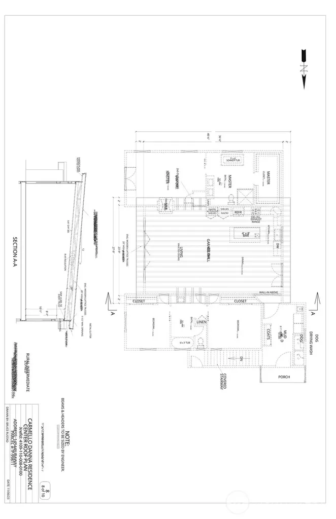 14544 Jura Way Anacortes WA 98221