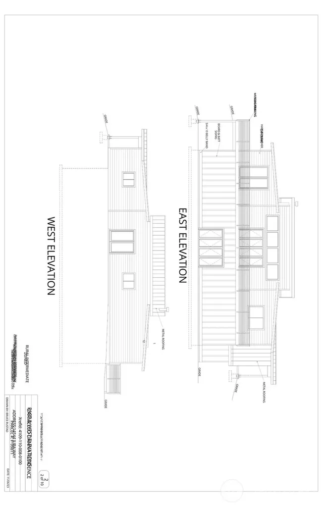 14544 Jura Way Anacortes WA 98221