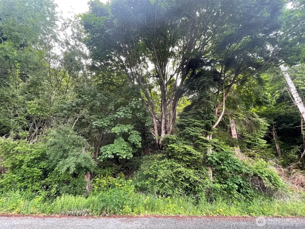 14544 Jura Way Anacortes WA 98221